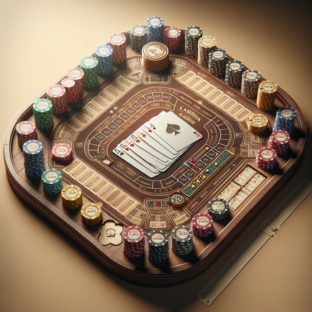 post-%post_id%-cover