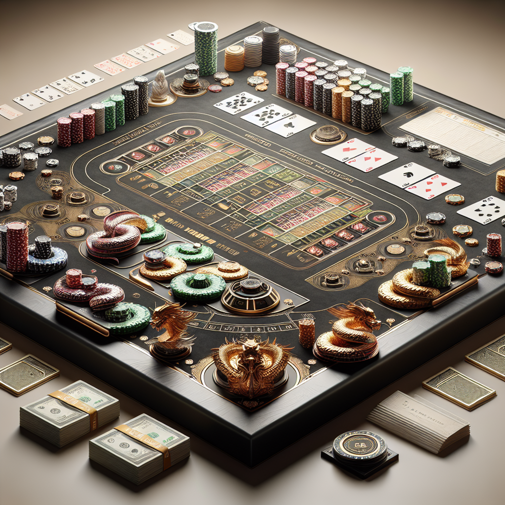 post-%post_id%-cover