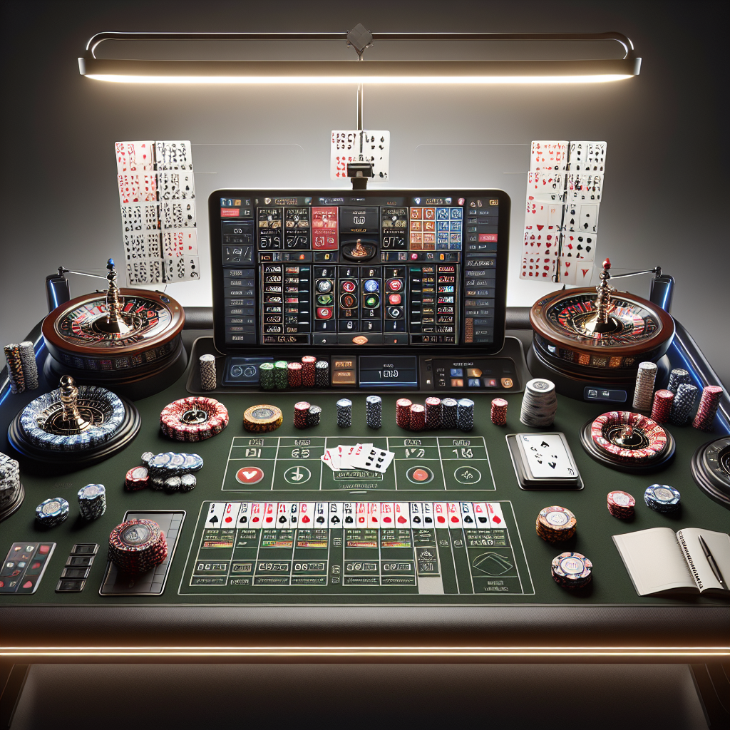 post-%post_id%-cover