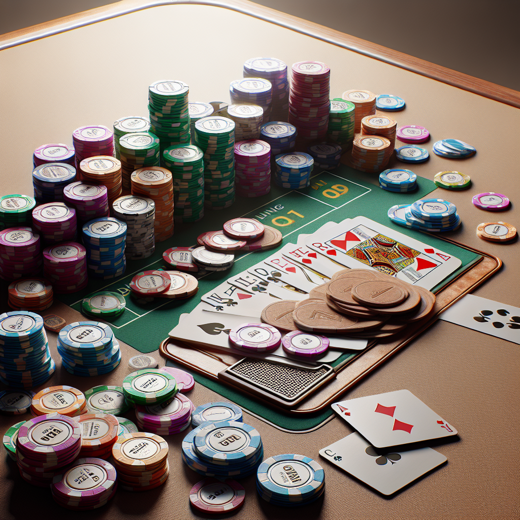 post-%post_id%-cover