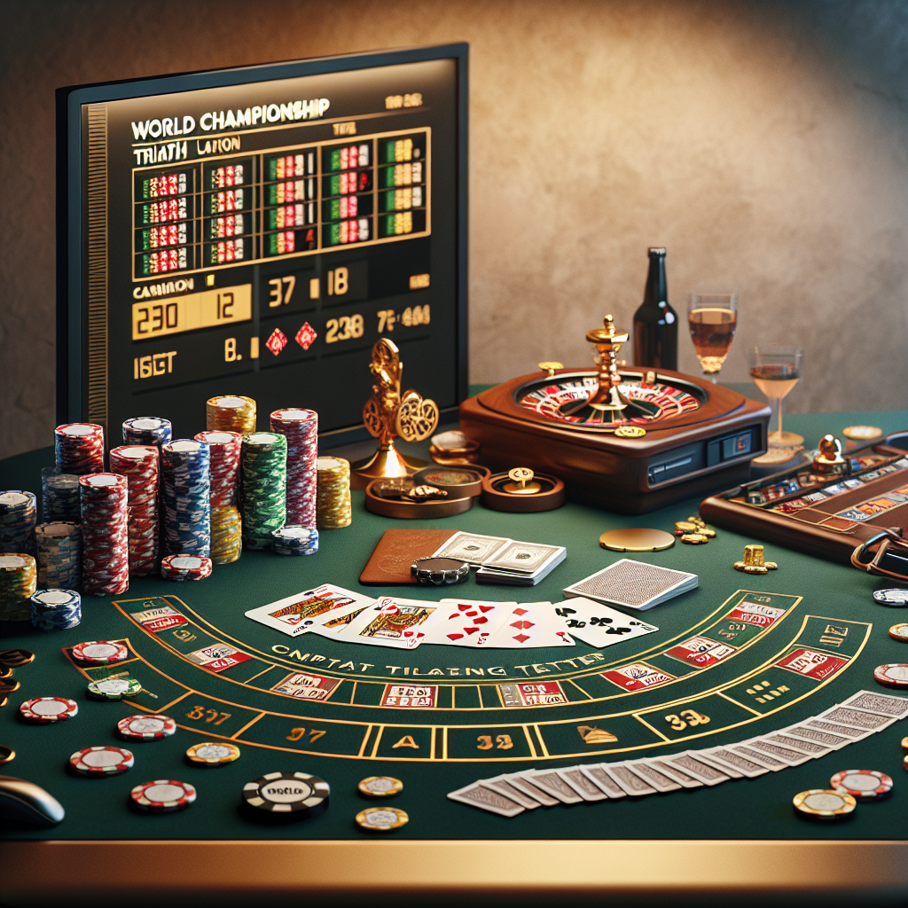 post-%post_id%-cover