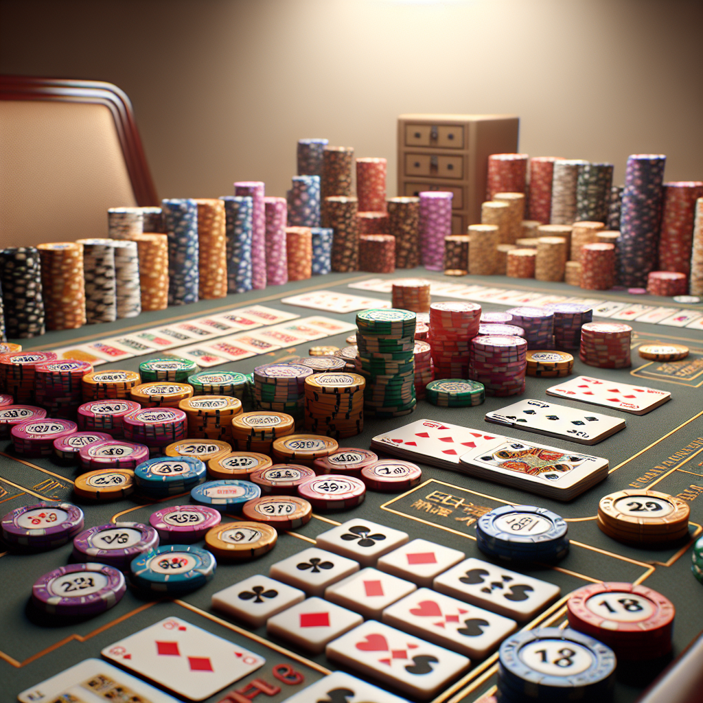 post-%post_id%-cover