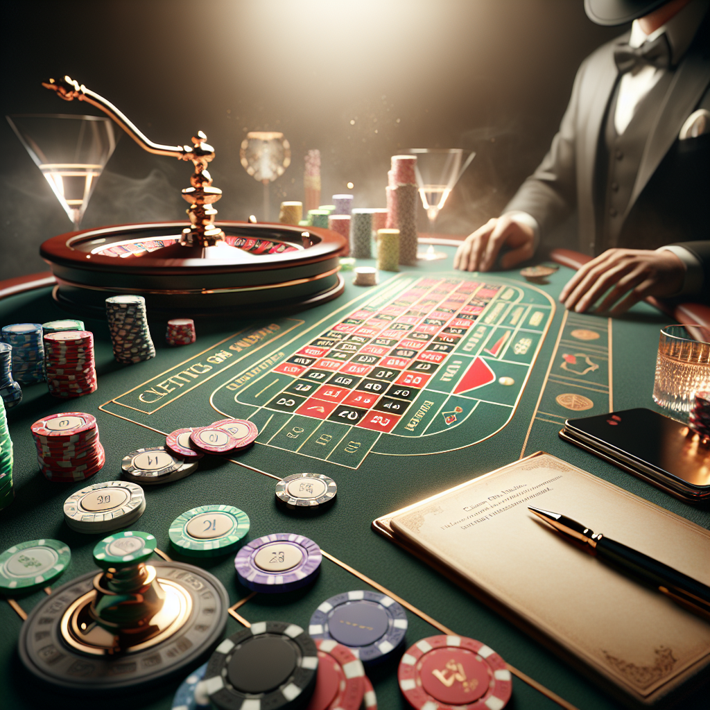 post-%post_id%-cover